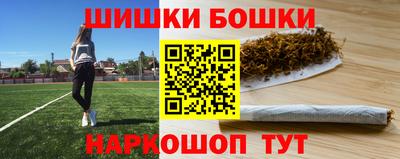 не бодяженный Владимир