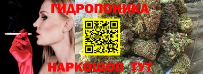 2c-b Кинель