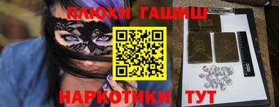 твердый Кингисепп
