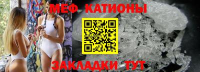 твердый Кингисепп