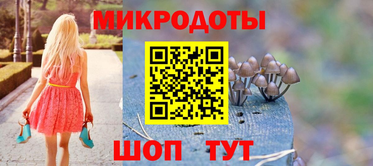 Псилоцибиновые грибы мухоморы  Вход с VPN  Костомукша 
